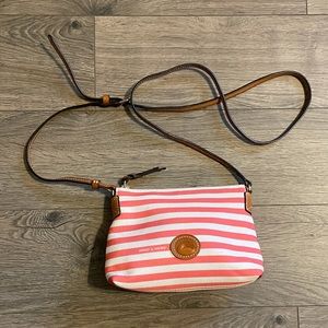 Dooney & Bourke Crossbody